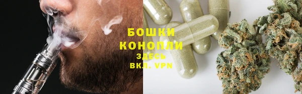 спиды Кукмор
