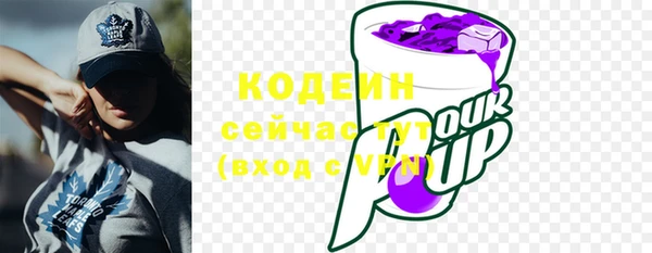 спиды Кукмор