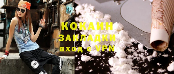 спиды Кукмор