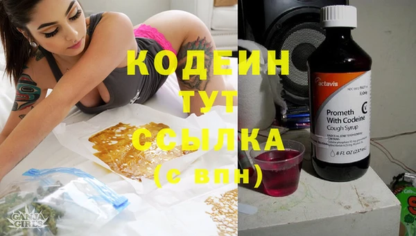 спиды Кукмор