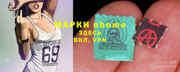 герыч Болотное